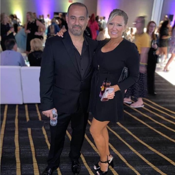 Meet your Posher, Paula - Picture 2 of 16